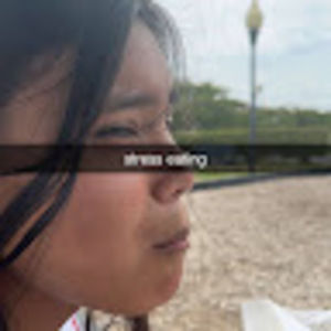 Meet your Posher, Nina